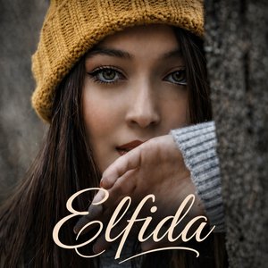 Elfida