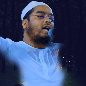 অন্ধ ভিক্ষুক এর করুণ ঘটনা