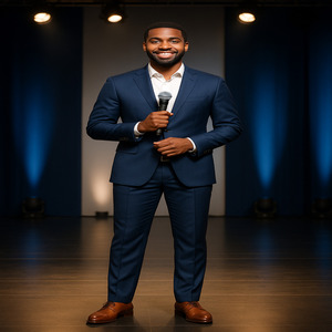 God, The Only Refuge, Worship 2