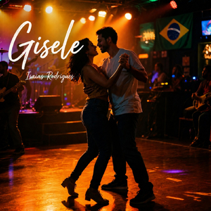 Gisele