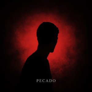 Pecado