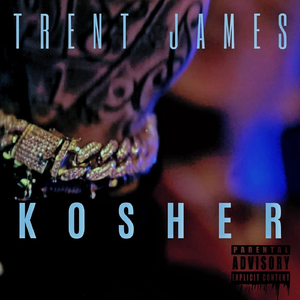 Kosher