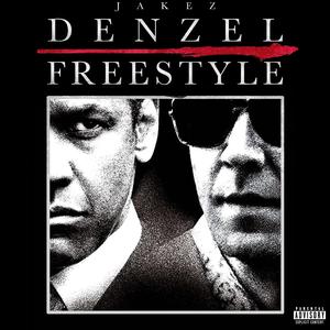 Denzel Freestyle