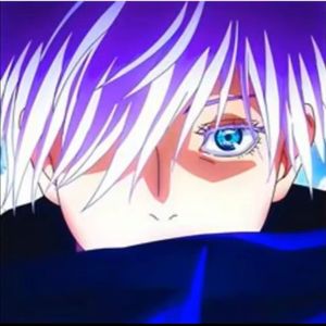 *no free*“ bubble”new jazz X Lunchbox Type beat