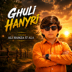 Ghuli Hanyri