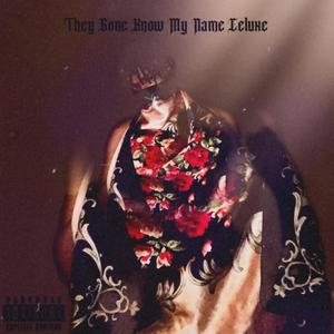 All I Need Is Yo Trust