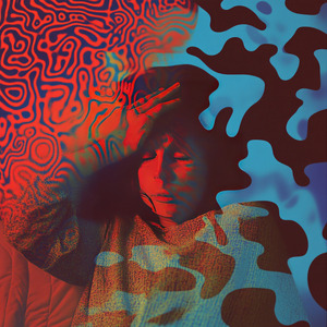 Life in the Fast Lane