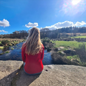 Pleased to See You Mr Sunshine