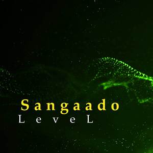 Level (Downtempo Mix)