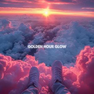 Golden Hour Glow