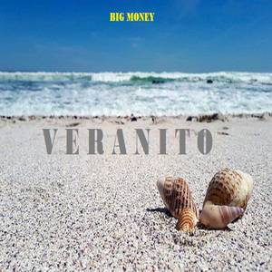 Veranito