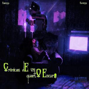 Gaki Houze (Bakemono)