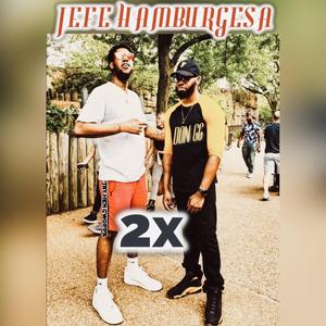 Kush Purp Pussy Pills