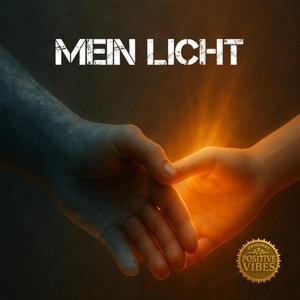 Mein Licht