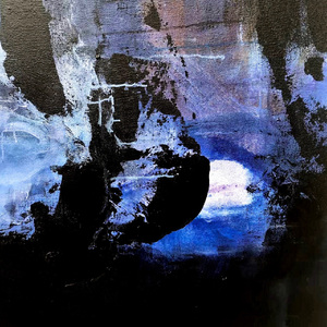 时空裂痕（demo）