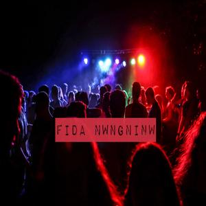 Fida Nwngninw