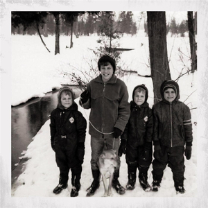 Desperation and Grief