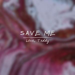 Save Me