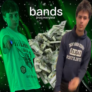 bands