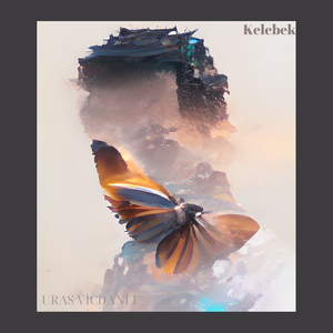 Kelebek