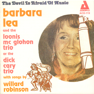 'Tain't so, Honey, 'Tain't So