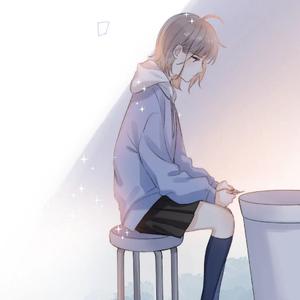 I Was A Fool（翻自 Tegan and Sara）