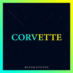 Corvette