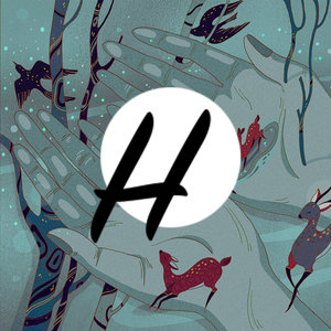 Hosey-H+ Alone night（Hosey Remix）