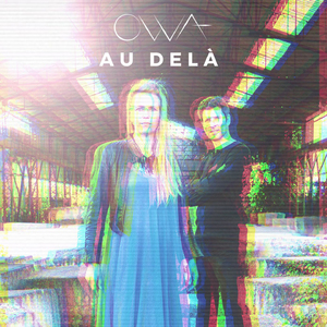 Au-delà