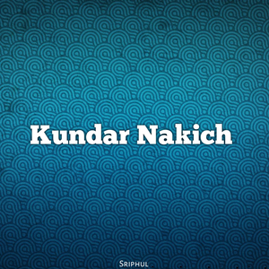 Kundar Nakich