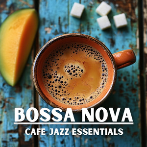 眠りの浅い貴方のための快眠音楽 1分で眠れる1/fの揺らぎヒーリングギター