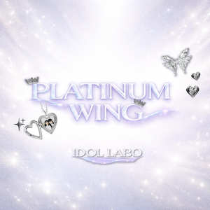 PlatinumWing