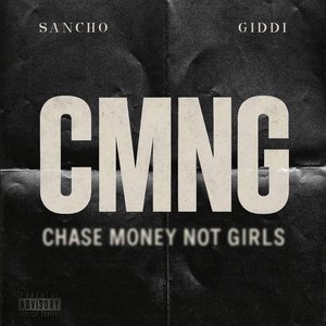 #CMNG