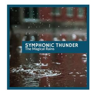 Reckless Moderate Waves