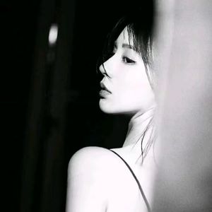 猜不透（DJ晓晨版）