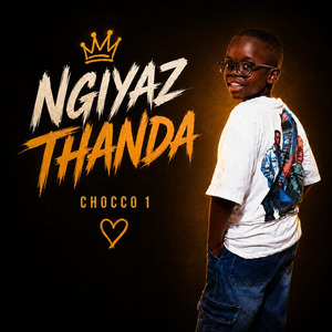 Ngiyaz Thanda