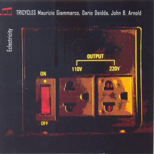 Everything Ends Here