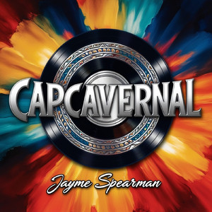 Capcavernal