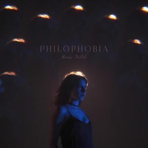 Philophobia
