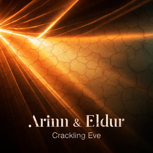 Falling Asleep by the Fireplace