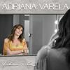Adriana Varela - Mi Involución