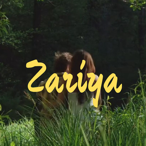 Zariya