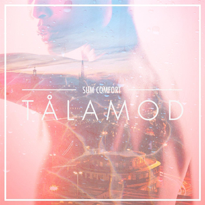 Tålamod (feat. Simon Emanuel, Penga' Per, Nebay Meles, Duvchi, Jaqe & Dida)