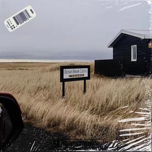 免费可商用 | Melodic Drill 人声采样伴奏 - "Mind"