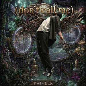 Don't Call Me