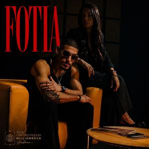 FOTIA