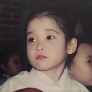 对视 (DJ王小龙版)