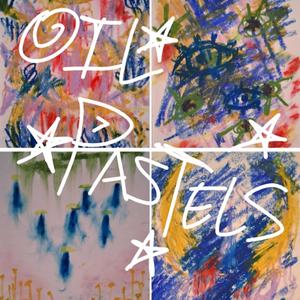 the moon is b̸̯͓̍̏l̸͔̂ͅe̸̱͗̕ě̶͎ḑ̸̉͑ĭ̷̘̥͗n̶̡͒g̷̲͇͑ and the sky is on f̵͈̏̀͐̋͝i̵̧̯͚͂̊r̶̪̫̒̿͒̌e̷̡̞͙̙͗͗͋