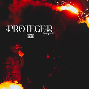 PROTÉGER