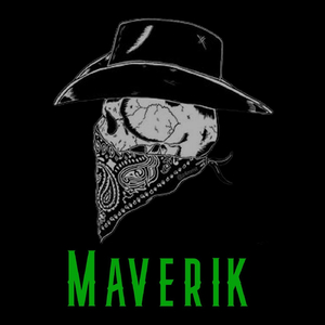 Maverik the Gambler